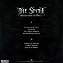 Spirit, The - Sounds From The Vortex