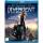 Bestimmung 1, Die: Divergent (Blu-ray) [Occasion/Solange Vorrat!]