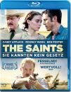 Saints, The - Sie kannten kein Gesetz (Blu-ray)...