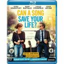 Can A Song Save Your Life (Blu-ray) [Occasion/Solange...