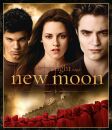 Twilight Saga: New Moon (Blu-ray) [Occasion/Solange Vorrat!]