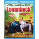 Lommbock (Blu-ray) [Occasion/Solange Vorrat!]