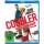 Cobbler - Der Schuhmagier (Blu-ray) [Occasion/Solange Vorrat!]