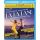 La La Land (Blu-ray) [Occasion/Solange Vorrat!]