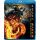 Ghost Rider - Spirit Of Vengeance (Blu-ray) [Occasion/Solange Vorrat!]
