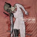 Infection Code - 00:15 Lavanguardia Industriale