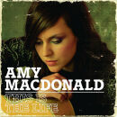 Macdonald Amy - This Is The Life