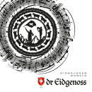 Dr Eidgenoss - Nidwaldner Wurzlae