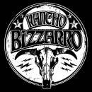 Rancho Bizzarro - Rancho Bizzarro