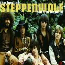 Steppenwolf - Best Of Steppenwolf