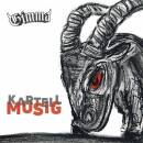 Gimma - Kartellmusig
