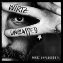 Wirtz - Unplugged Ii