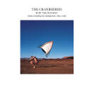Cranberries, The - BURY THE HATCHET - THE COMPLET