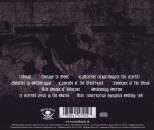 Valkyrja - Contamination