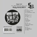 Box 23 Philip Maloney