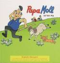 Papa Moll - Auf Der Alp