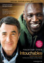 Intouchables - Ziemlich beste Freunde