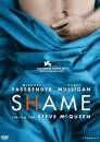 Shame (D)