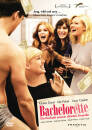 Bachelorette
