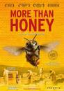 More than Honey