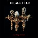Gun Club, The - In My Room