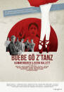 Buebe Goe Z´tanz