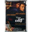 24th Day, The