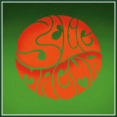 Selig - MAGMA