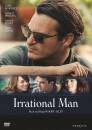 Irrational Man