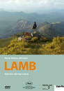 Lamb