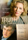 Truth: Der Moment Der Wahrheit
