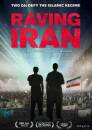 Raving Iran (OmU)