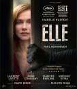 Elle