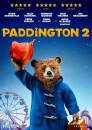 Paddington 2 (D / DVD Video)