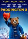 Paddington 2