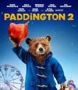 Paddington 2