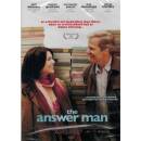 Answer Man, The