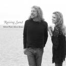 Plant Robert / Krauss Alison - Raising Sand ( / Jewel...