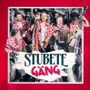Stubete Gäng - Stubete Gaeng