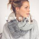 Jael - Nothing To Hide