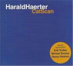 Haerter Harald - Catscan
