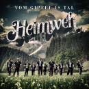 Heimweh - Vom Gipfel Is Tal