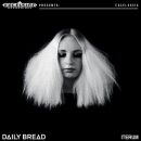 Daily Bread - Iterum