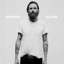 Jovanotti - Oh, Vita!