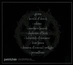 Daredevil - Tippin The Scales Of Justice