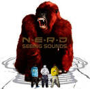 N.e.r.d. - SEEING SOUNDS