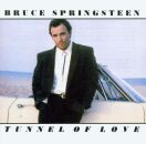 Springsteen Bruce - Tunnel Of Love