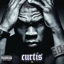 50 Cent - Curtis