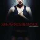 She Wants Revenge - This Is Forever (Limited Edition)
