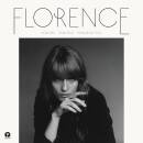Florence & the Machine - How Big, How Blue, How...